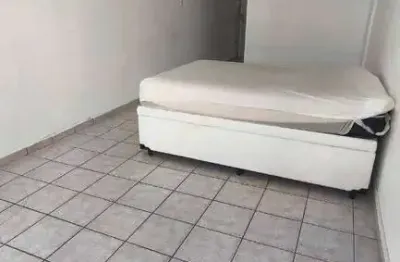 Apartamento com 1 dormitório para alugar, 42 m² por r$ 1.950,01/mês - ponta da praia - santos/sp