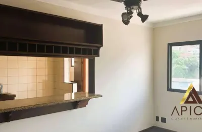 Apartamento com 2 dormitórios para alugar, 86 m² por r$ 3.690,00/mês - marapé - santos/sp