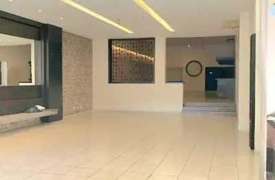 Loja, 408 m² - venda por r$ 1.399.000,00 ou aluguel por r$ 10.200,00/mês - centro - santos/sp