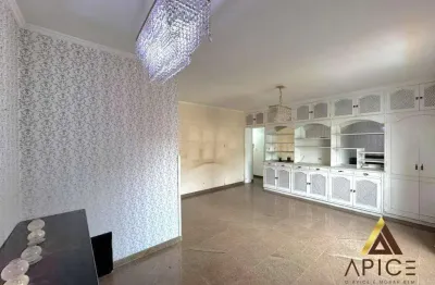 Apartamento com 3 dormitórios à venda, 123 m² por r$ 779.000,00 - gonzaga - santos/sp