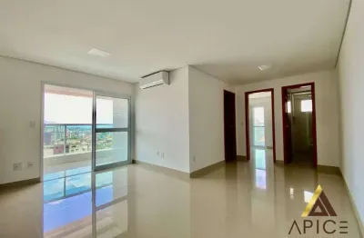 Apartamento com 2 dormitórios para alugar, 68 m² por r$ 6.800/mês - embaré - santos/sp