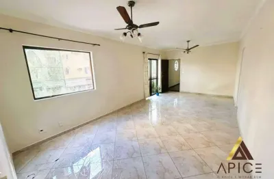 Apartamento com 2 dormitórios à venda, 110 m² por r$ 539.000,00 - ponta da praia - santos/sp