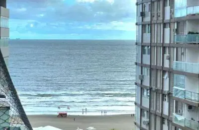 Apartamento com 3 dormitórios à venda, 174 m² por R$ 1.279.000,00 - Gonzaga - Santos/SP