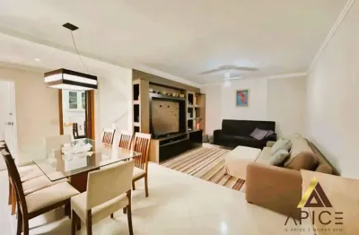 Casa com 3 suítes à venda, 186 m² por R$ 1.269.000 - Boqueirão - Santos/SP