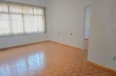 Casa com 3 dormitórios à venda, 124 m² por R$ 679.000,00 - Vila Belmiro - Santos/SP