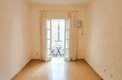 Kitnet com 1 dormitório para alugar, 40 m² por R$ 2.800,02/mês - Boqueirão - Santos/SP