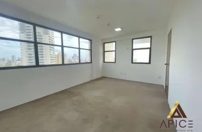Conjunto, 68 m² - venda por R$ 279.000,00 ou aluguel por R$ 2.500,00/mês - Vila Mathias - Santos/SP