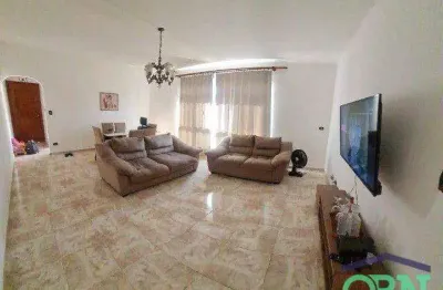 Apartamento à venda, 103 m² por r$ 535.000,00 - embaré - santos/sp