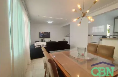 Avisa todo mundo! imóvel pronto para família conviver melhores momentos!