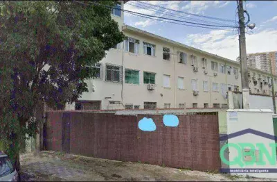 Terreno comercial à venda na Rua Doutor Manoel Tourinho, Macuco, Santos