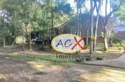 Casa com 3 dormitórios à venda, 300 m² por r$ 1.100.000,00 - santa felicidade - curitiba/pr