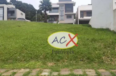 Terreno à venda, 559 m² por r$ 670.000,00 - santa felicidade - curitiba/pr