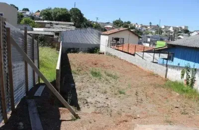 Terreno à venda, 500 m² por r$ 604.000,00 - bairro alto - curitiba/pr