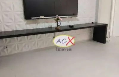 Casa com 3 dormitórios à venda, 131 m² por r$ 499.000,00 - abranches - curitiba/pr