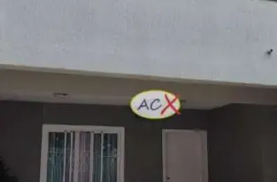 Sobrado com 4 dormitórios à venda, 240 m² por r$ 1.380.000,00 - novo mundo - curitiba/pr