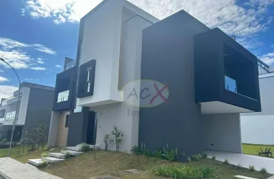 Casa com 3 dormitórios à venda, 194 m² por r$ 1.360.000,00 - boa vista - curitiba/pr