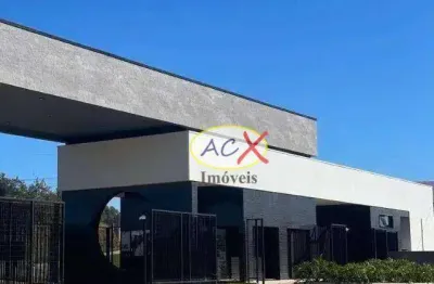 Terreno à venda, 450 m² por r$ 580.000,00 - butiatumirim - colombo/pr