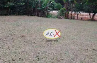 Terreno à venda, 1030 m² por r$ 700.000,00 - campo comprido - curitiba/pr