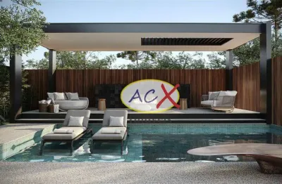 Casa com 3 dormitórios à venda, 248 m² por r$ 2.080.000,00 - cascatinha - curitiba/pr