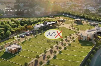 Terreno à venda, 297 m² por r$ 589.000,00 - pilarzinho - curitiba/pr