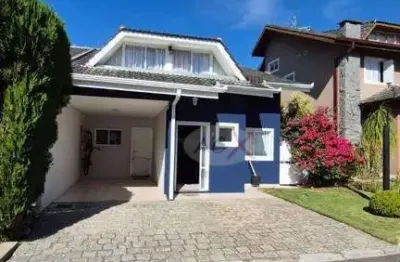 Casa com 4 dormitórios à venda, 259 m² por r$ 1.650.000,00 - santa felicidade - curitiba/pr