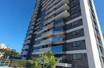 Cobertura com 3 dormitórios à venda, 252 m² por r$ 3.060.000,00 - cabral - curitiba/pr