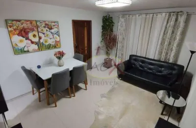 Apartamento com 2 dormitórios à venda, 72 m² por r$ 426.000,00 - água verde - curitiba/pr