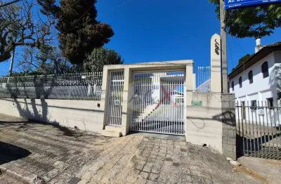 Casa comercial com 169 m², com 4 salas por r$ 1.560.000 - bom retiro - curitiba/pr