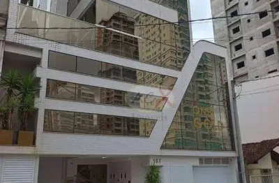 Apartamento com 3 dormitórios à venda, 249 m² por r$ 2.000.000,00 - meia praia - itapema/sc