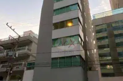 Apartamento com 3 dormitórios à venda, 132 m² por r$ 1.650.000,00 - meia praia - itapema/sc