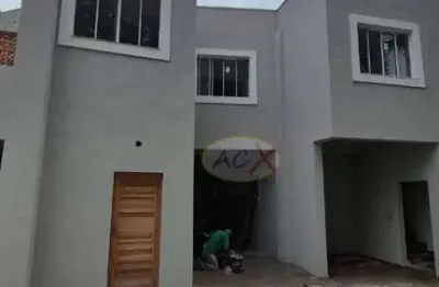 Apartamento com 2 dormitórios à venda, 71 m² por r$ 420.000 - prado velho - curitiba/pr