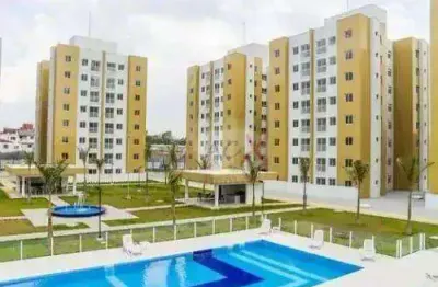 Apartamento com 3 dormitórios à venda, 61 m² por r$ 440.000 - portão - curitiba/pr
