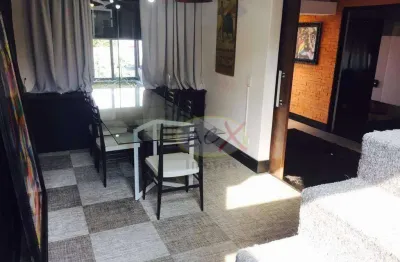 Casa comercial com 5 salas à venda na Rua Dom Alberto Gonçalves, 581, Mercês, Curitiba