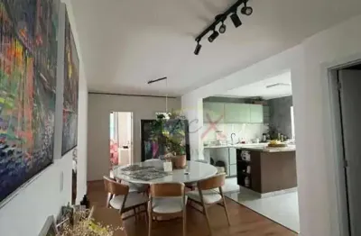 Casa com 5 dormitórios à venda, 238 m² por r$ 1.200.000 - pilarzinho - curitiba/pr