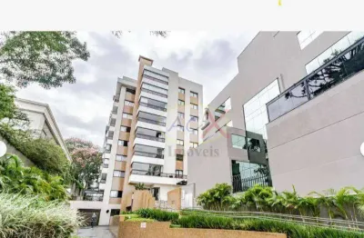 Apartamento com 2 dormitórios à venda, 84 m² por r$ 1.595.328 - mercês - curitiba/pr