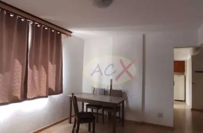 Apartamento com 1 dormitório à venda, 40 m² por r$ 390.000 - bigorrilho - curitiba/pr