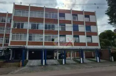 Apartamento com 3 dormitórios à venda, 162 m² por r$ 900.000,00 - bigorrilho - curitiba/pr