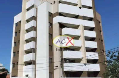 Cobertura com 3 dormitórios à venda, 108 m² por r$ 1.272.000,00 - cristo rei - curitiba/pr