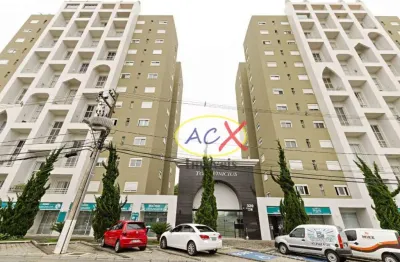 Apartamento com 3 dormitórios à venda, 142 m² por r$ 1.300.000,00 - ecoville - curitiba/pr