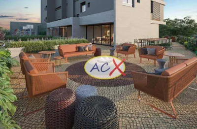 Apartamento com 3 dormitórios à venda, 164 m² por r$ 2.555.000,00 - bigorrilho - curitiba/pr