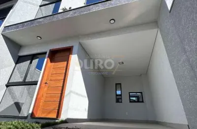 Casa com 2 quartos à venda no Itacolomi, Balneário Piçarras 