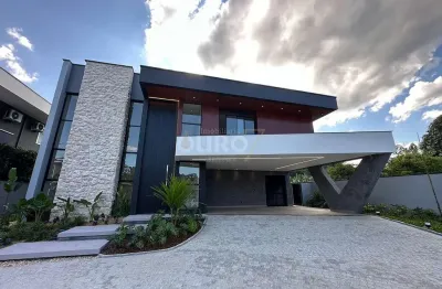 Casa em condomínio fechado com 4 quartos à venda na Rua Presidente Vargas, Pirabeiraba, Joinville