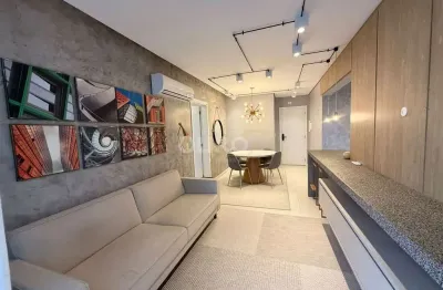Apartamento com 2 quartos à venda na Rua Henrique Miers, Costa e Silva, Joinville