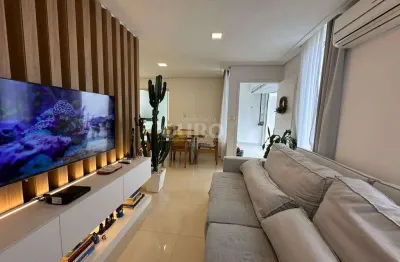 Casa com 3 quartos à venda na Rua Monteiro Lobato, Boa Vista, Joinville