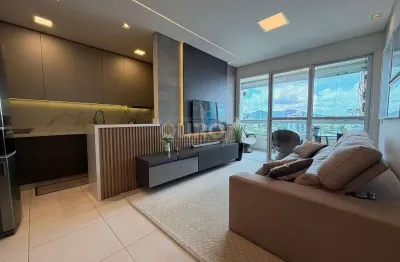 Apartamento com 3 quartos à venda na Rua Otto Benack, Bom Retiro, Joinville