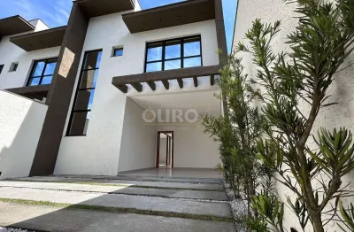 Casa com 3 quartos à venda na Rua São Paulo, Glória, Joinville