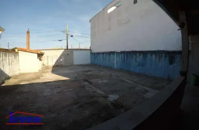 Casa com 2 dormitórios à venda, 54 m² por r$ 250.000,00 - jd nossa senhora do sion - itanhaém/sp