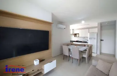 Apartamento com 3 dormitórios à venda, 114 m² por r$ 399.000,00 - jardim iberá - itanhaém/sp