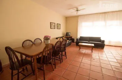 Casa com 3 dormitórios à venda, 156 m² por r$ 520.000,00 - balneário tropical - itanhaém/sp