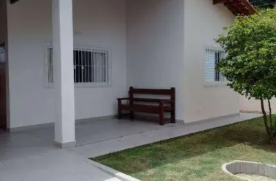Lindo imóvel na praia dos sonhos, em um dos bairros mais desejados da cidade, são 3 dormitórios, sendo uma suíte